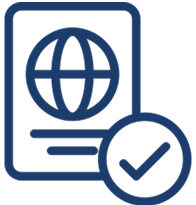 Passport Validity